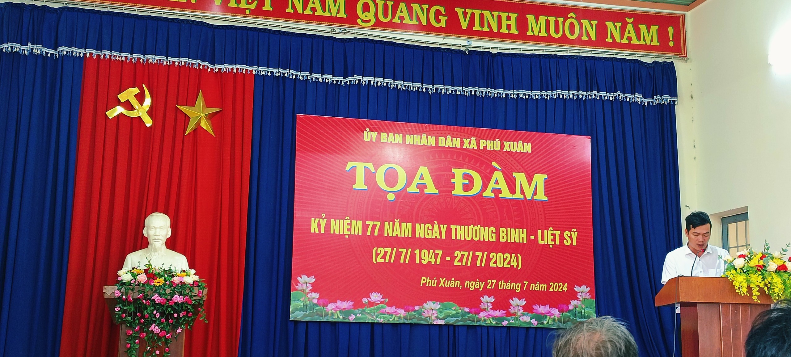 anh thanh